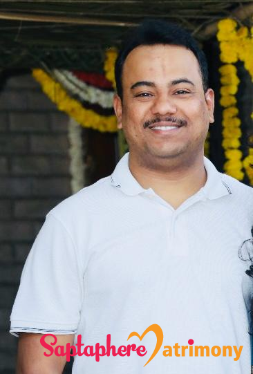 Naveen