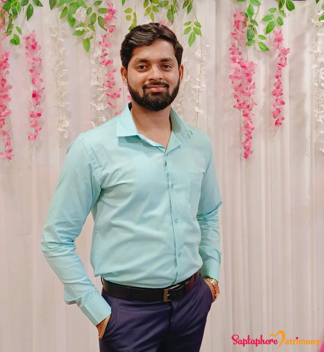 Mayur