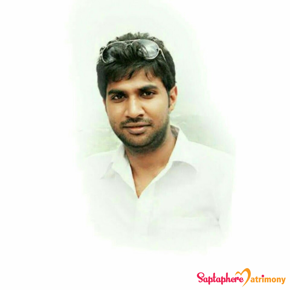 Ketan 