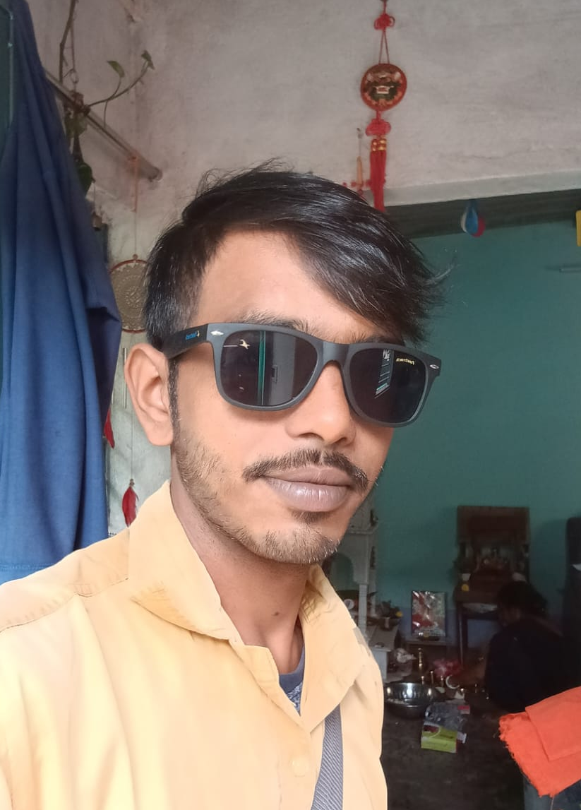 SUBHA