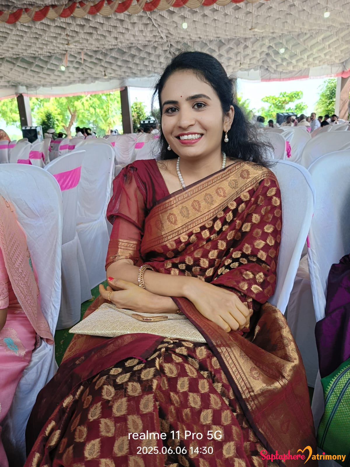 Dr.Swati