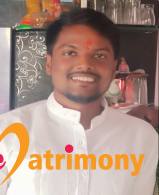 Rupesh