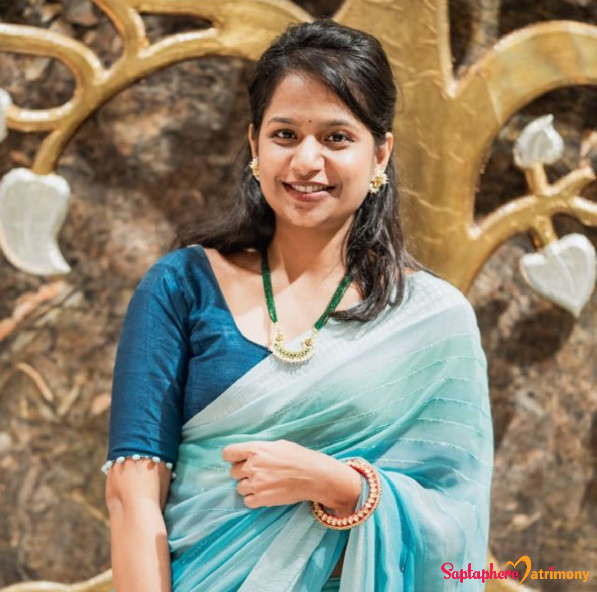 Dr.Pooja