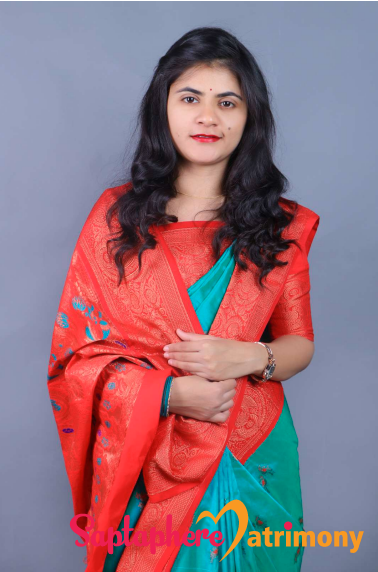 Dr.Mansi