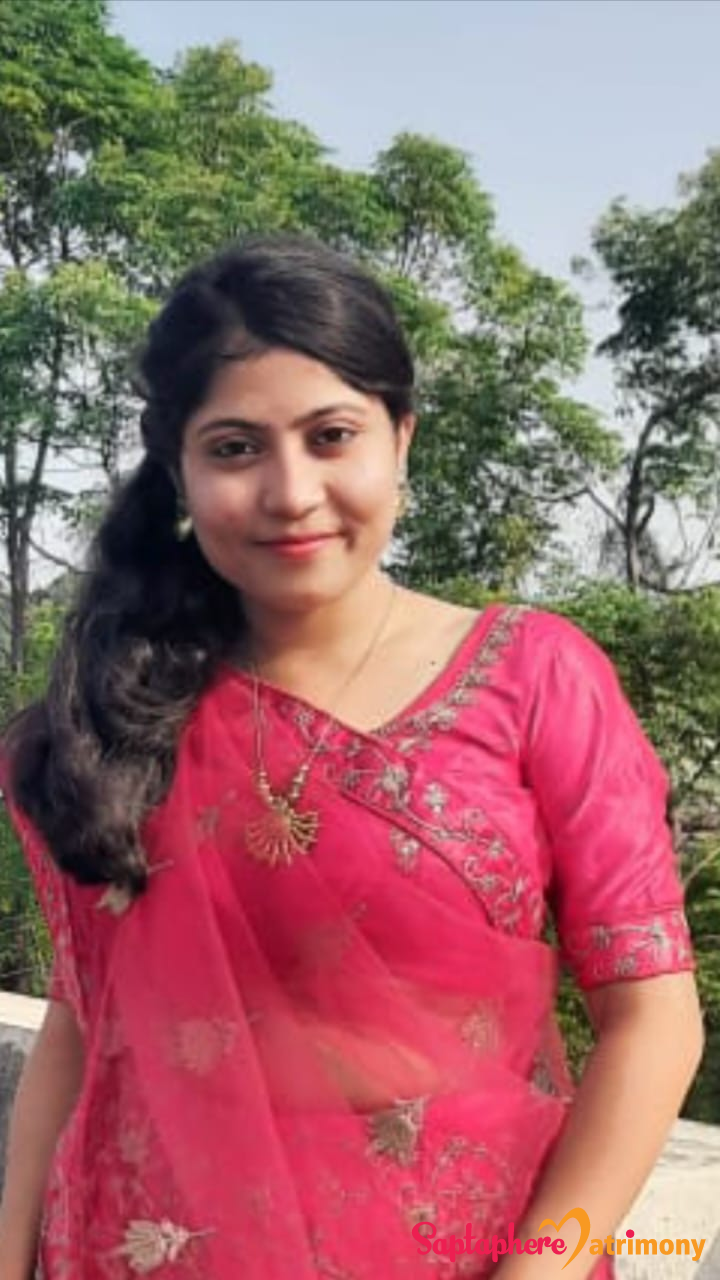Dr. Prachi