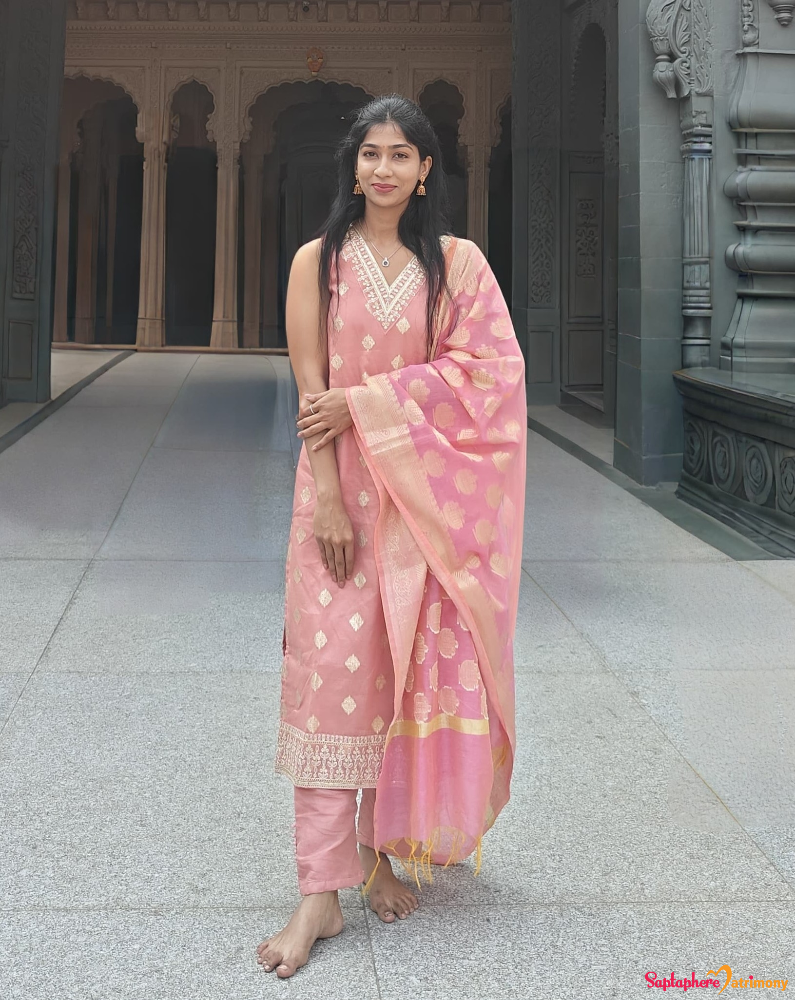 Kalyani