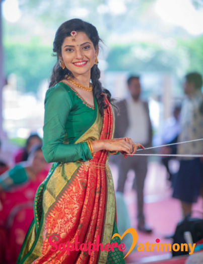 Dr.Prajktta
