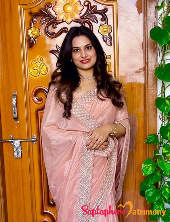 Dr.Pallavi
