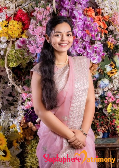 Dr.Shakuntala 