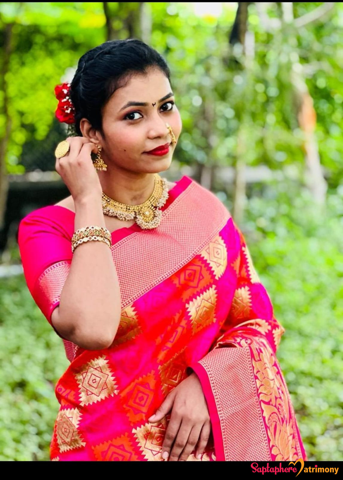 Dr.Prajktta