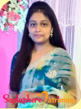 Dr.Pranjali