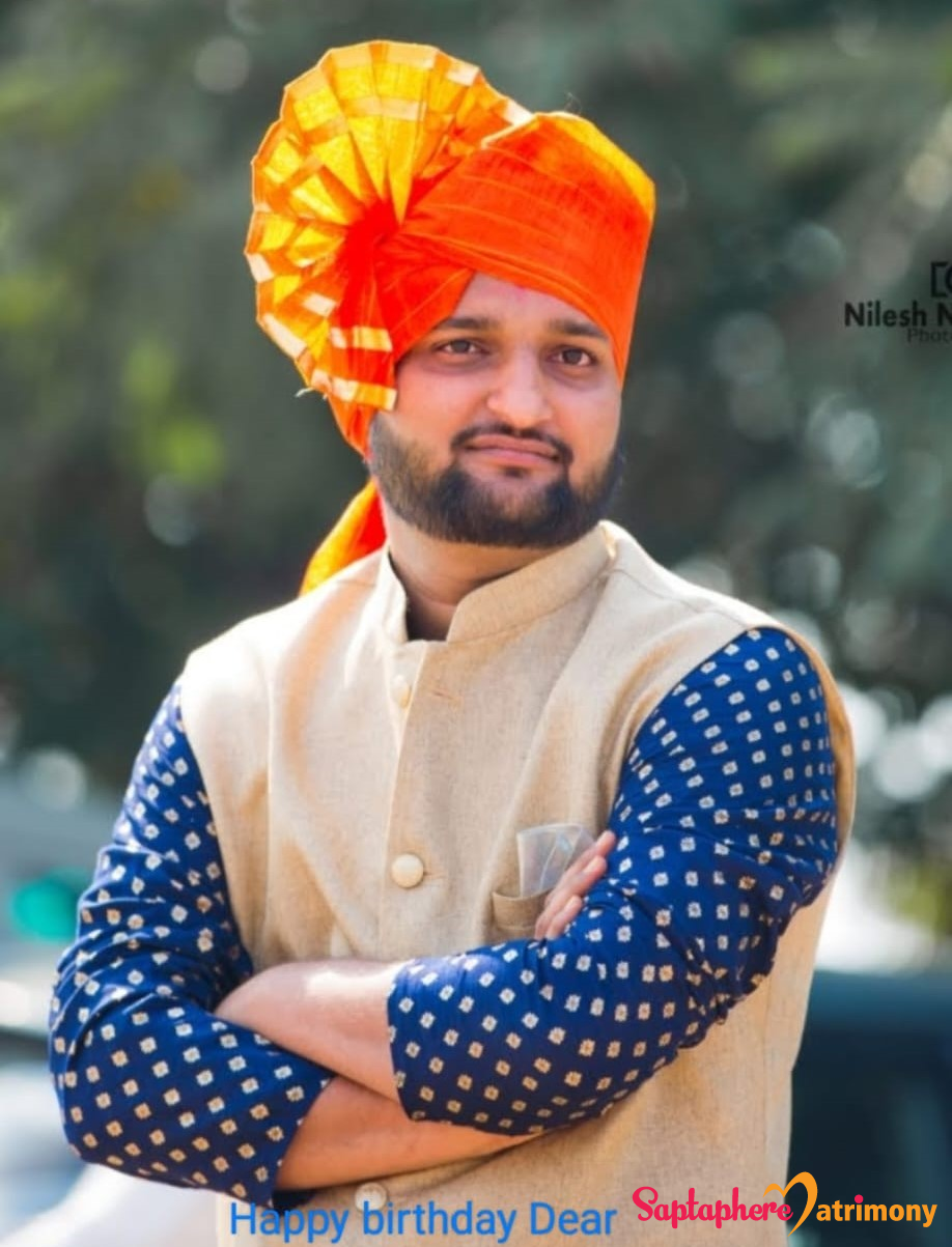 Dr.Narayan