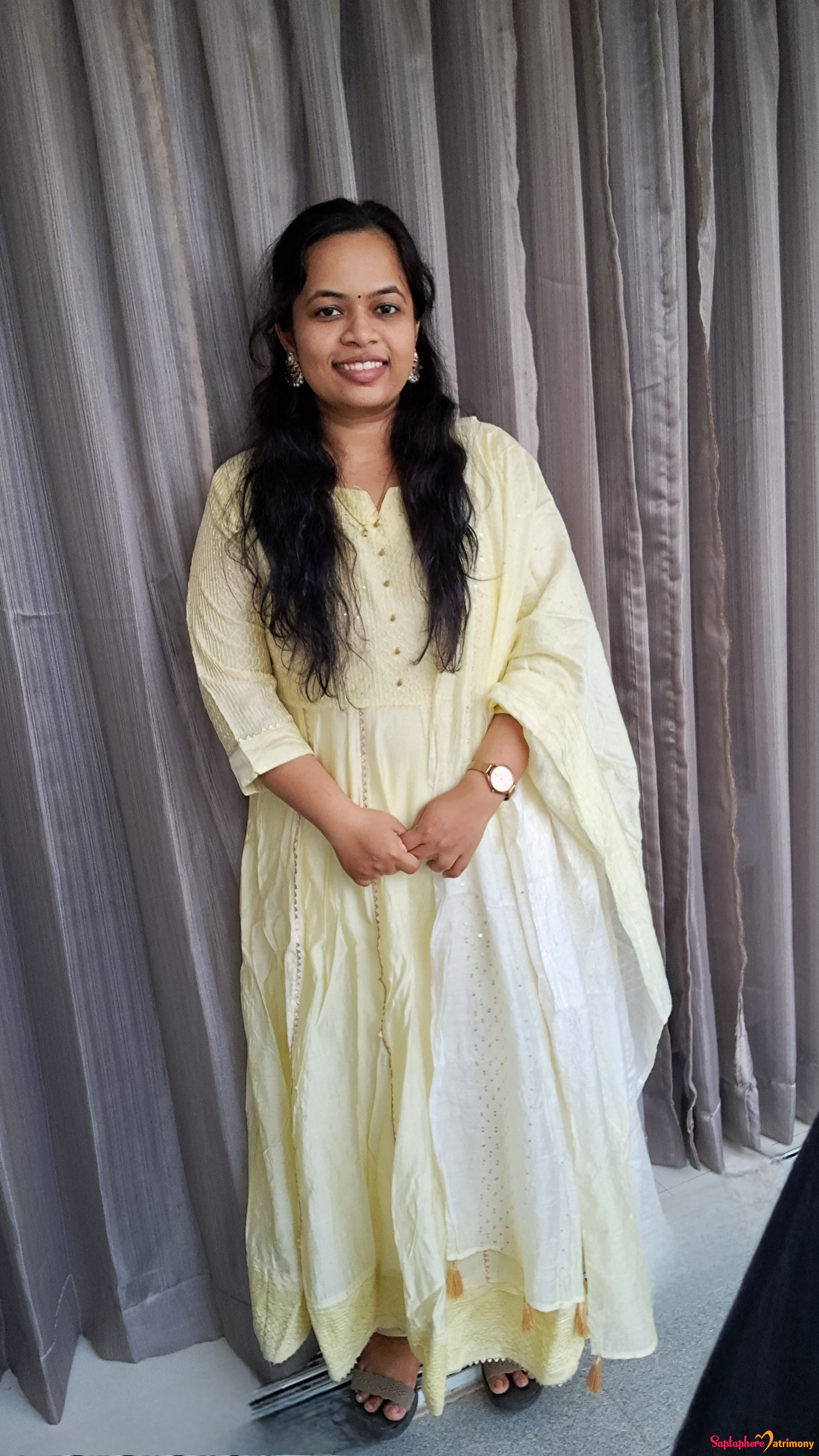 Dr.Pranoti