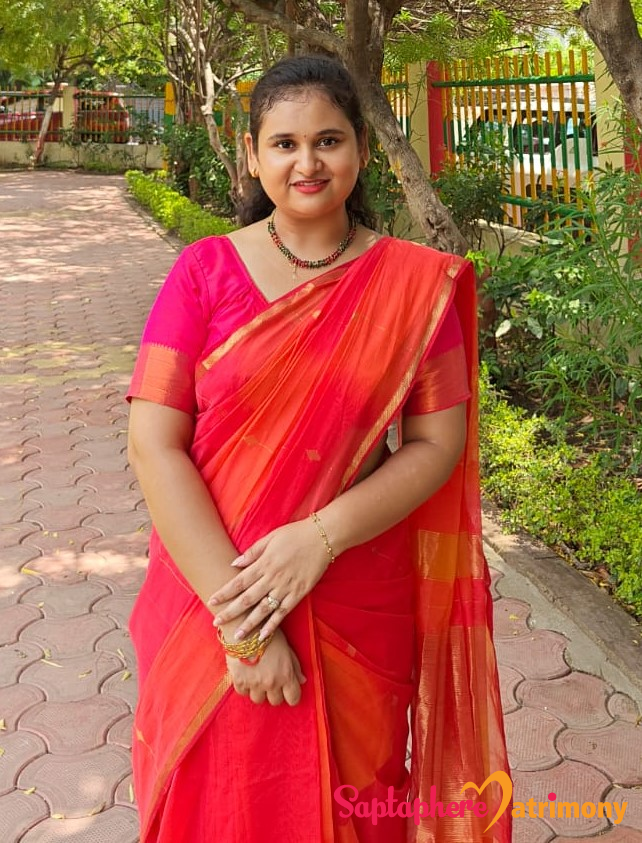 Pranali