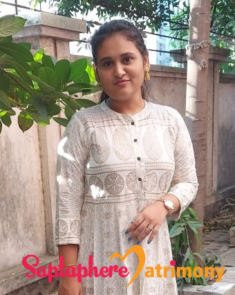 Pranali