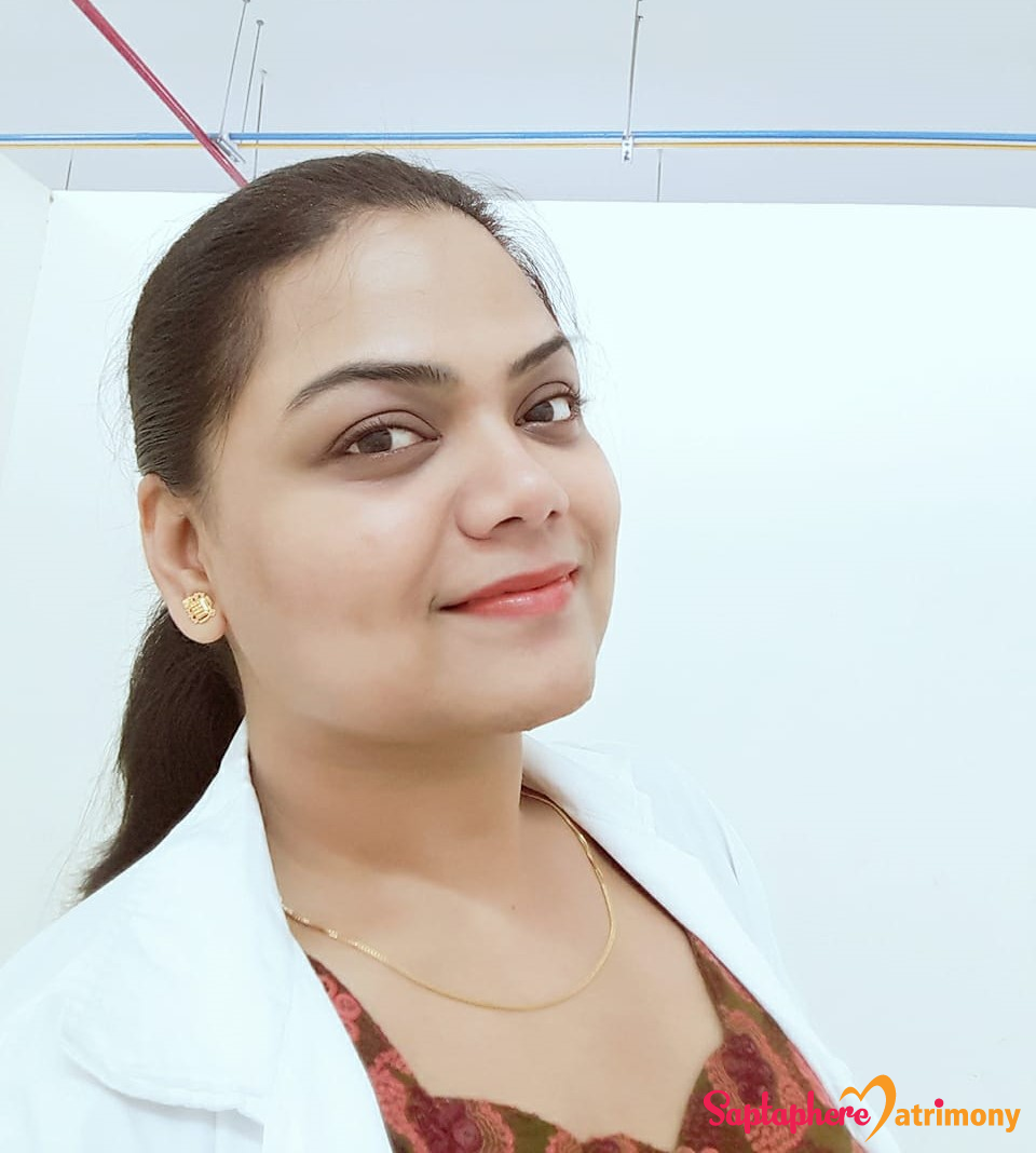 Dr.Anjali