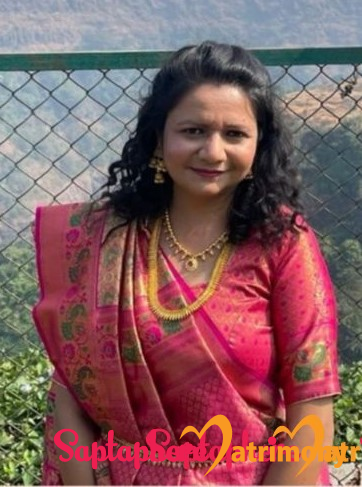 Priyal