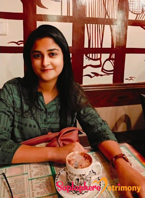 Dr.Aishwaraya
