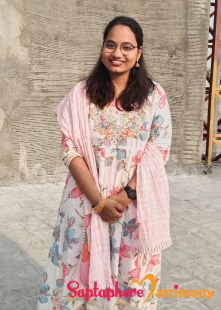 Dr.Gayatri