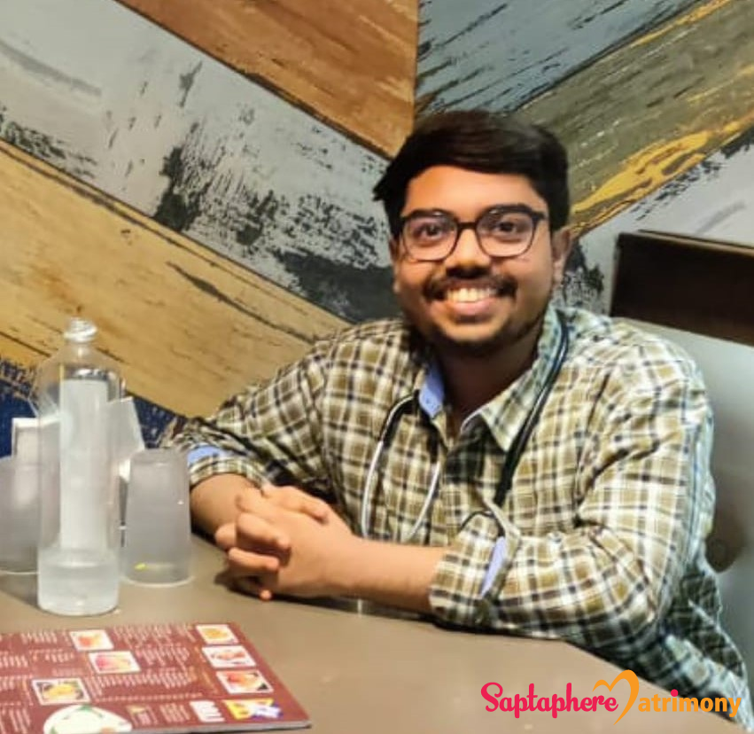 Dr.Gaurav
