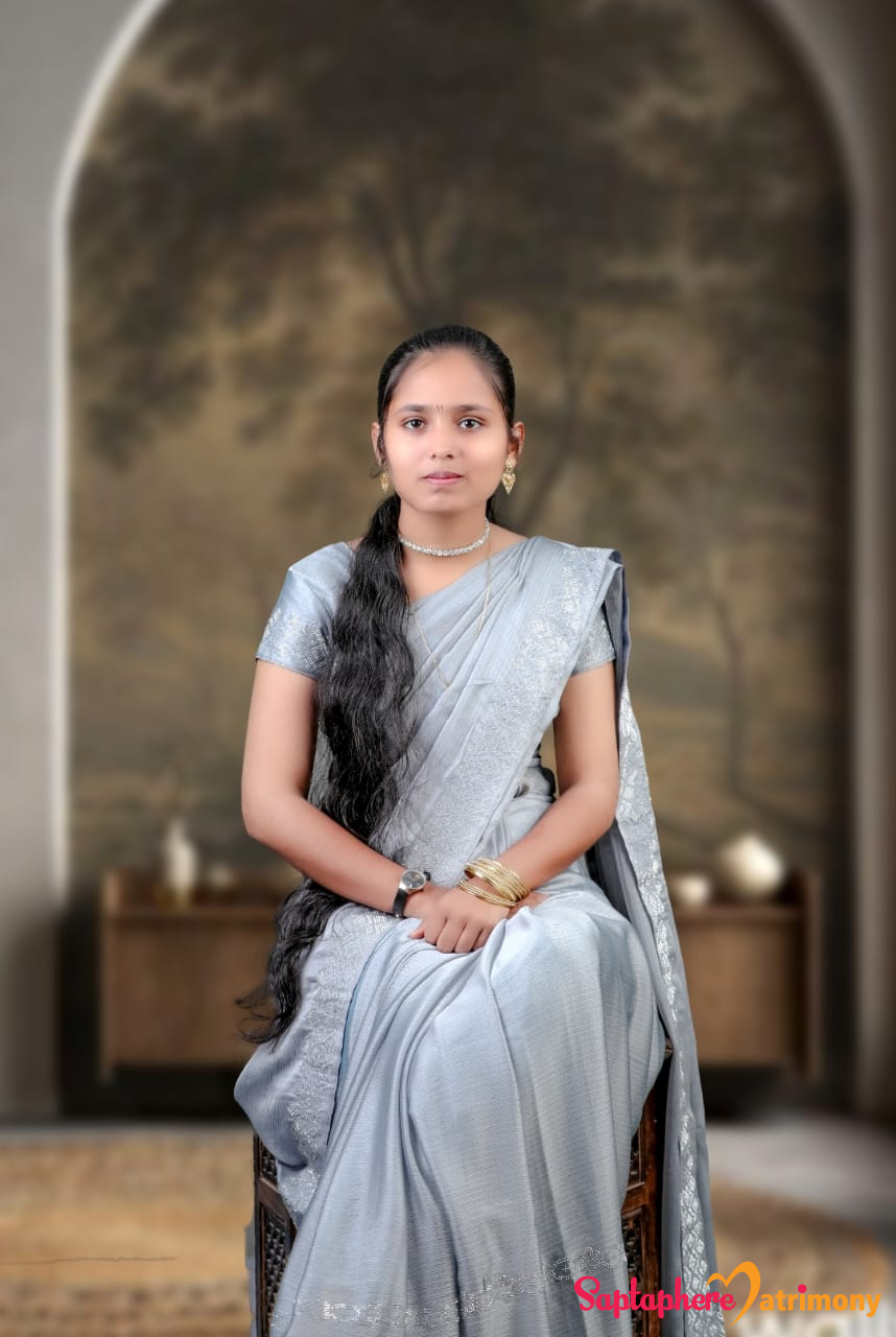 Akshata