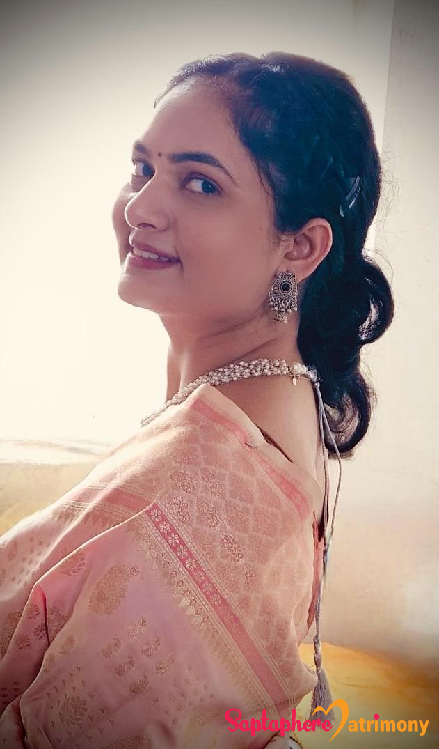 Dr.Kirti