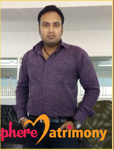 Ketan