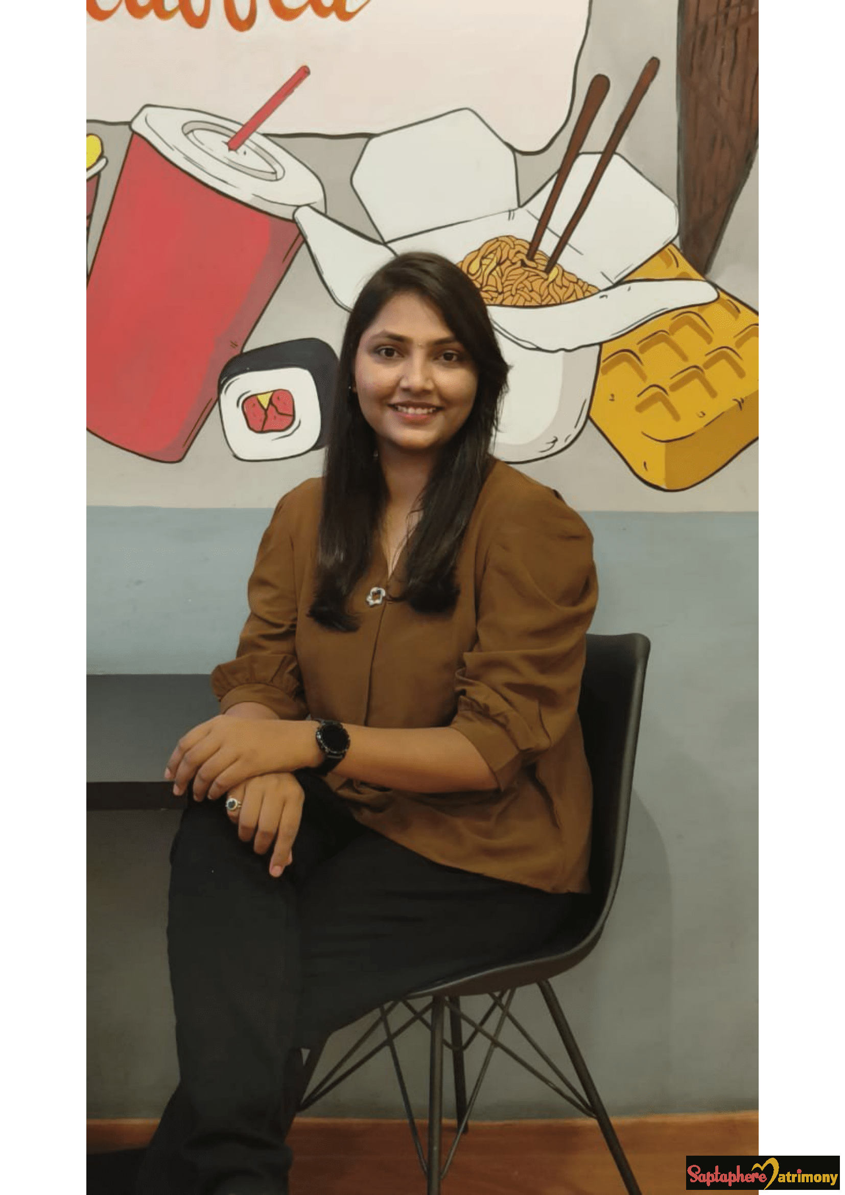 Dr.Rohini