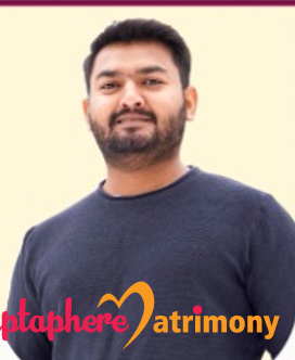 Dr.Akshya
