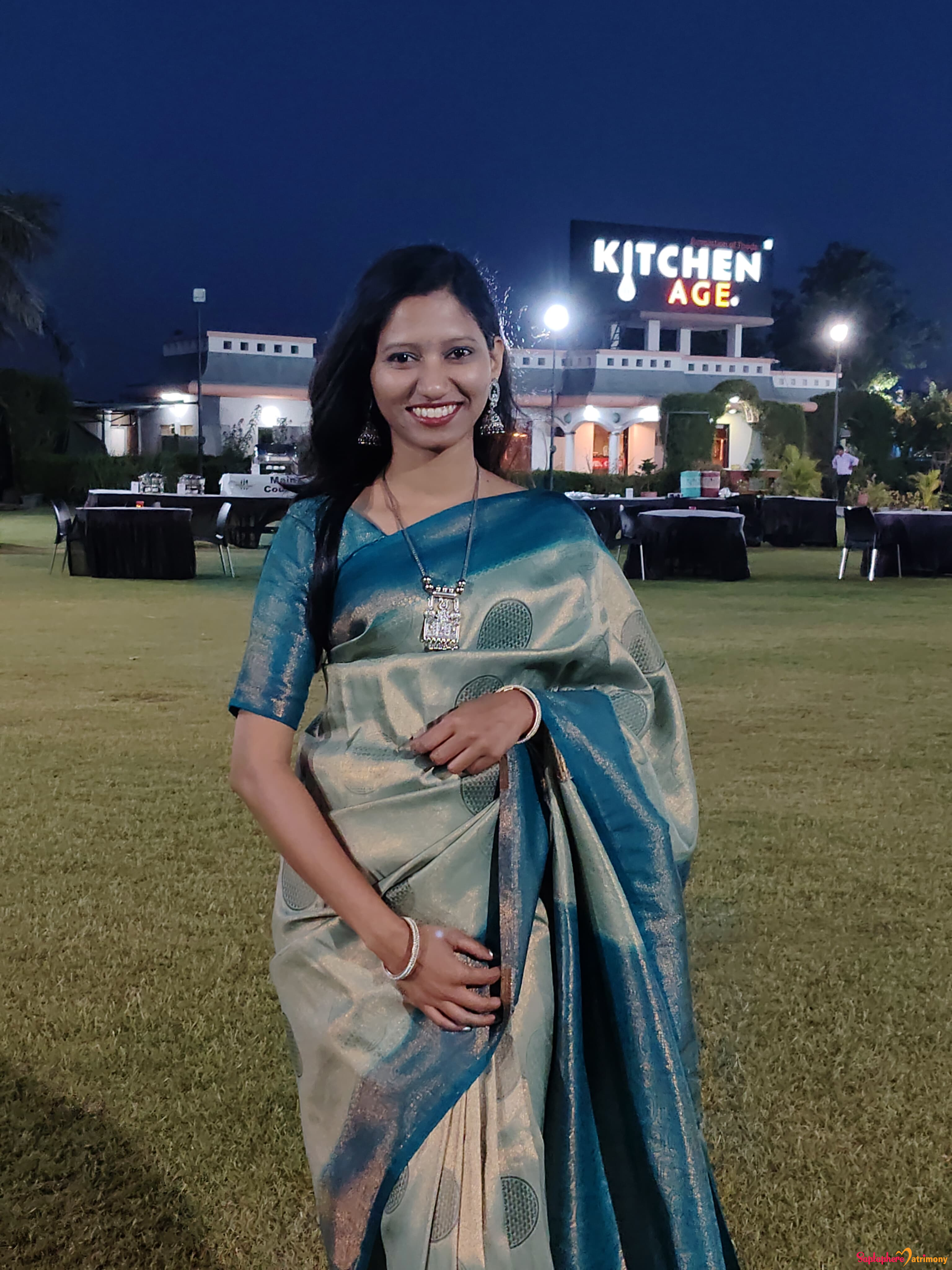 Dr.Pooja