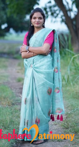 Arti