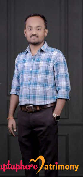 Vijay