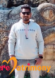 Sunil