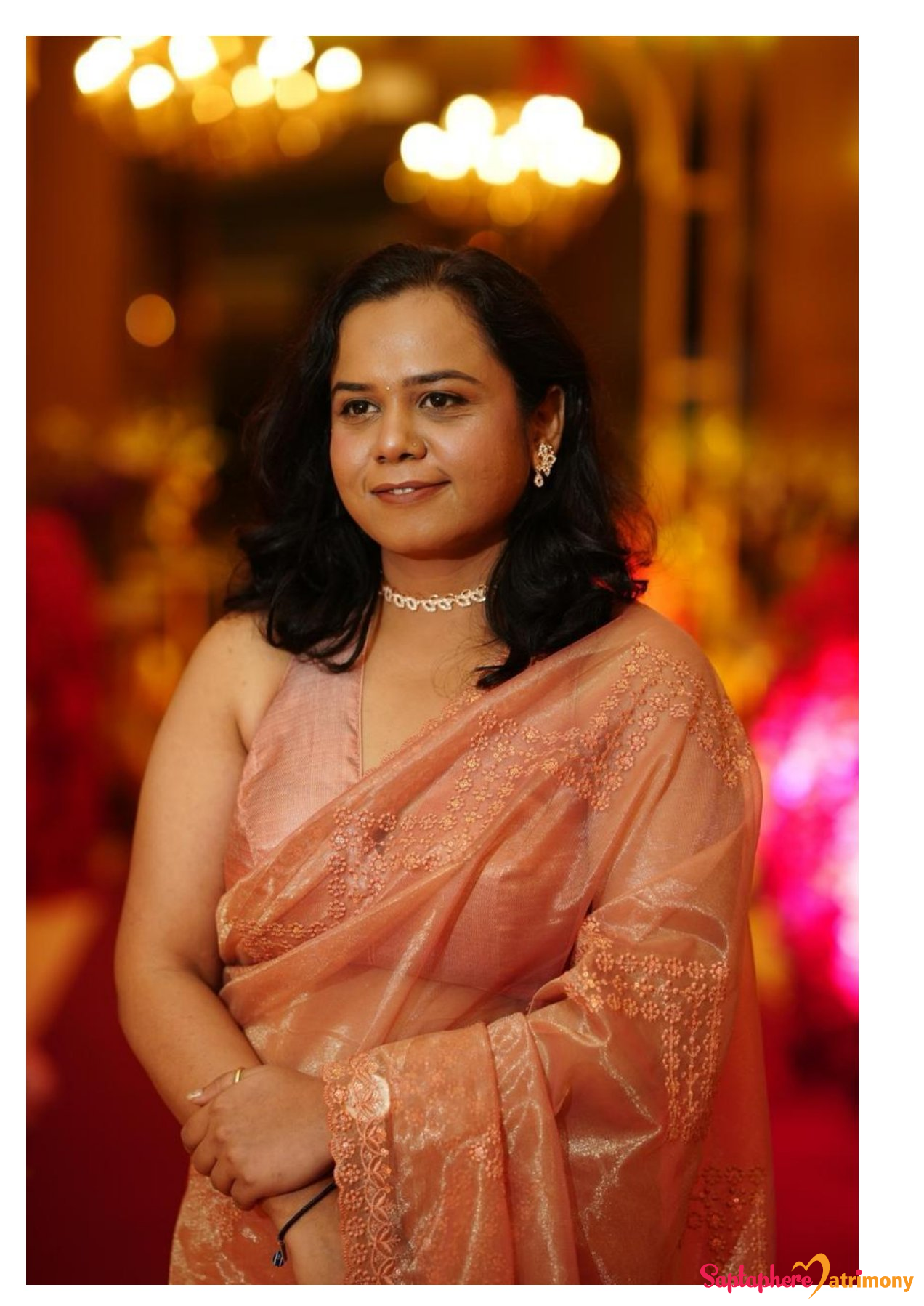 Ashwini