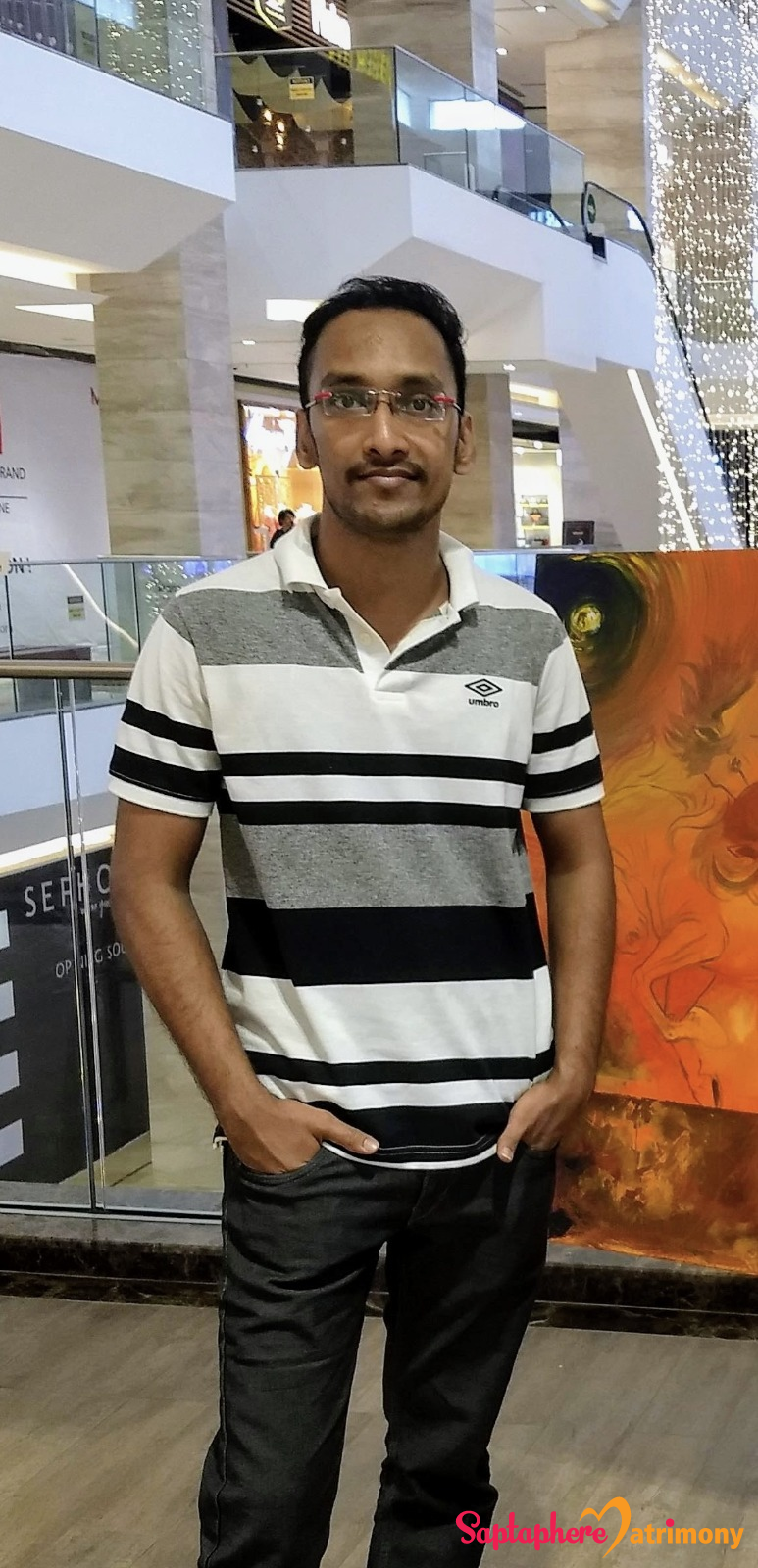 Chiranjivi 