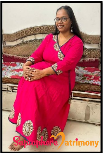 Dhanashri
