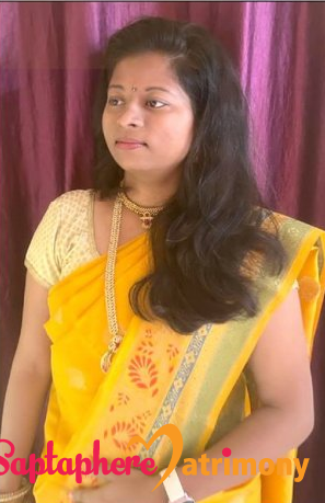 Dr.Arati