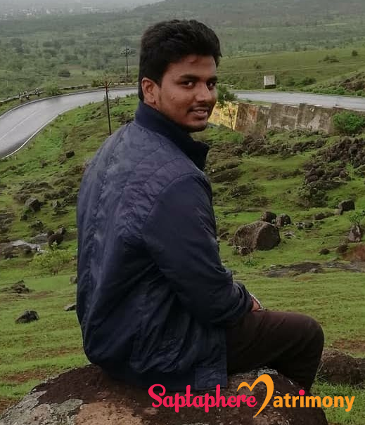 Dr.Sagar