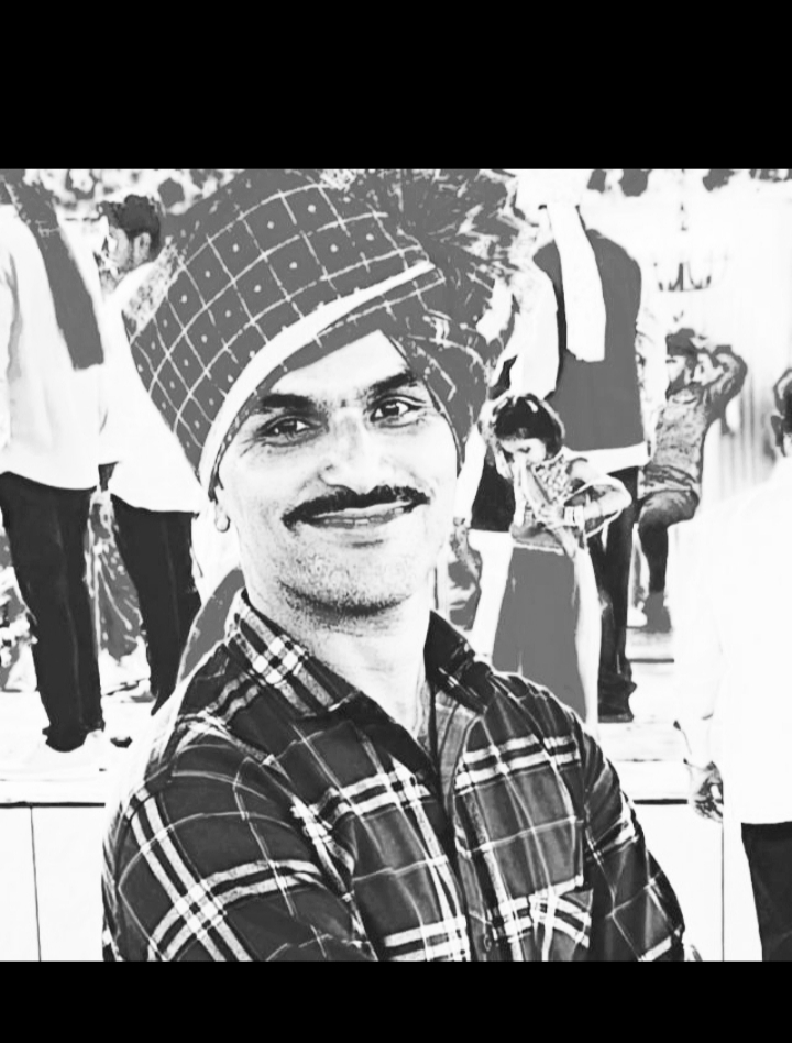 Dhananjay 