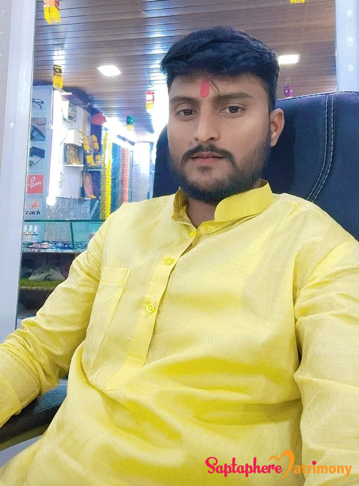 Vijay