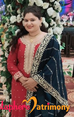 Dr.Sarika