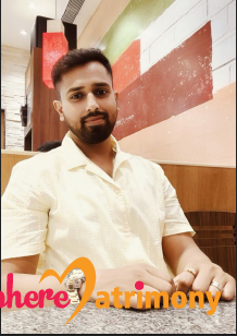Kedar 