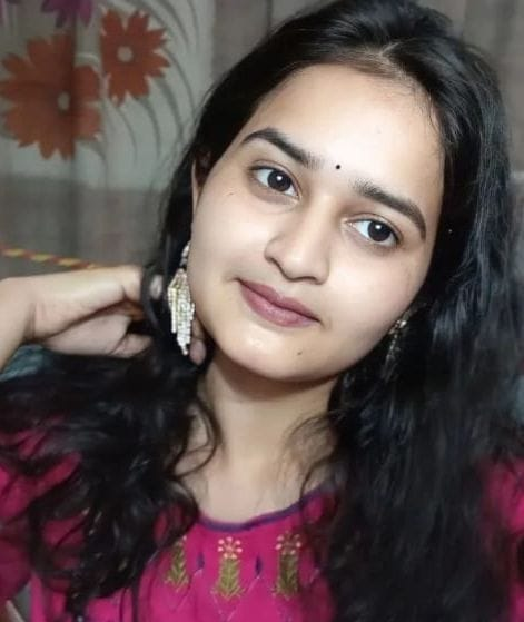 Priya 