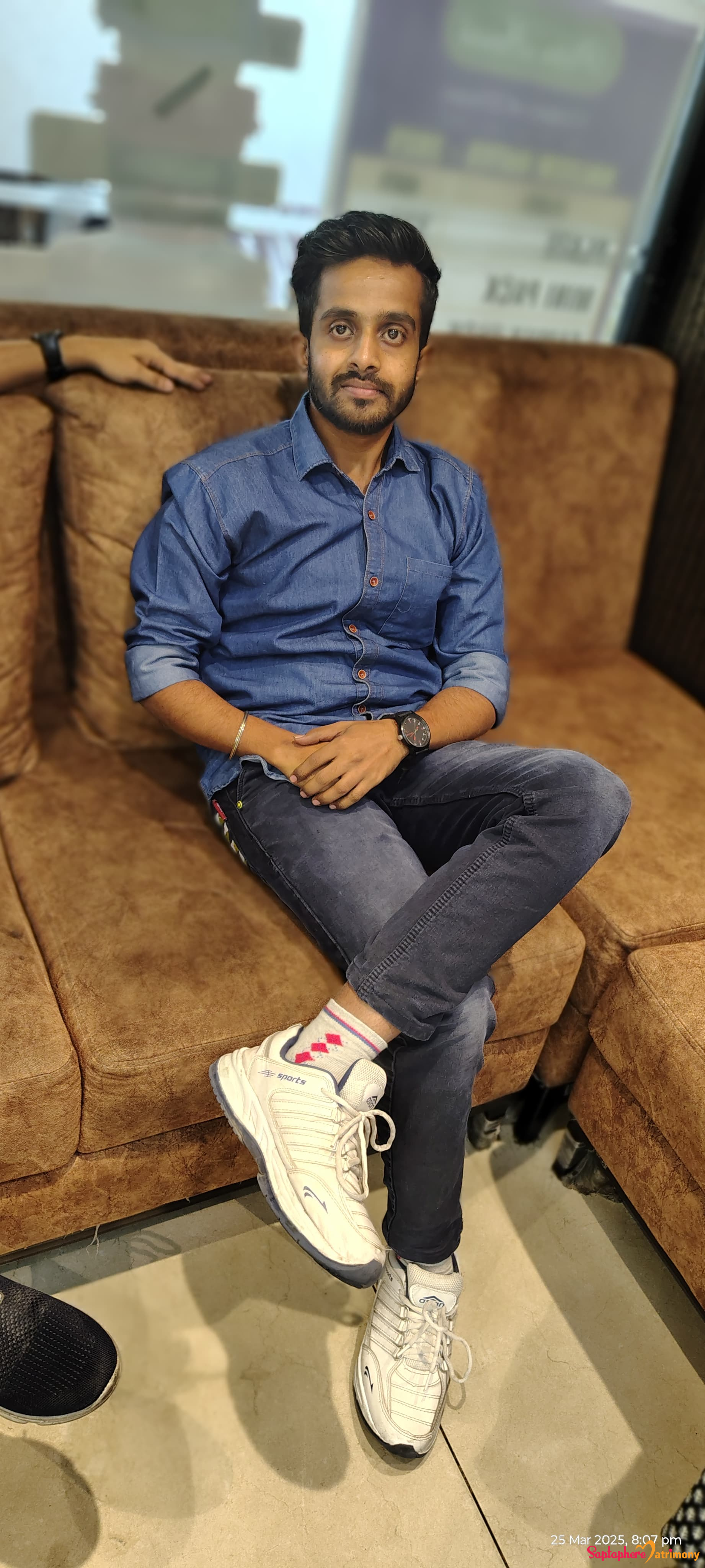 Aniket