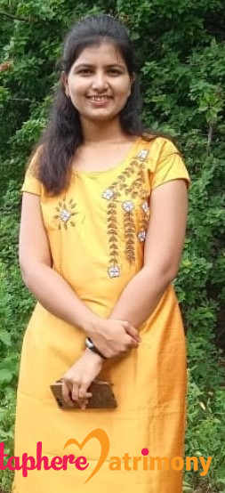 Dr.Apeksha