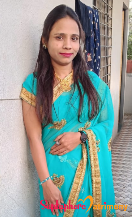 Kiran