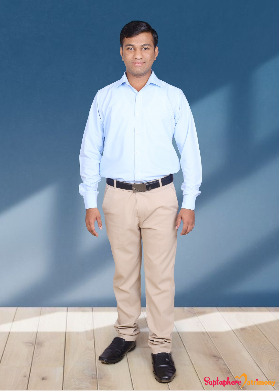 Ganesh 
