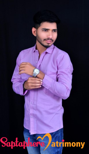 Mahesh
