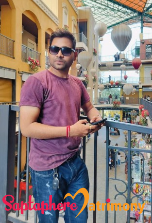 Shubham