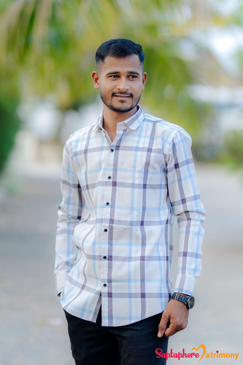Vaibhav
